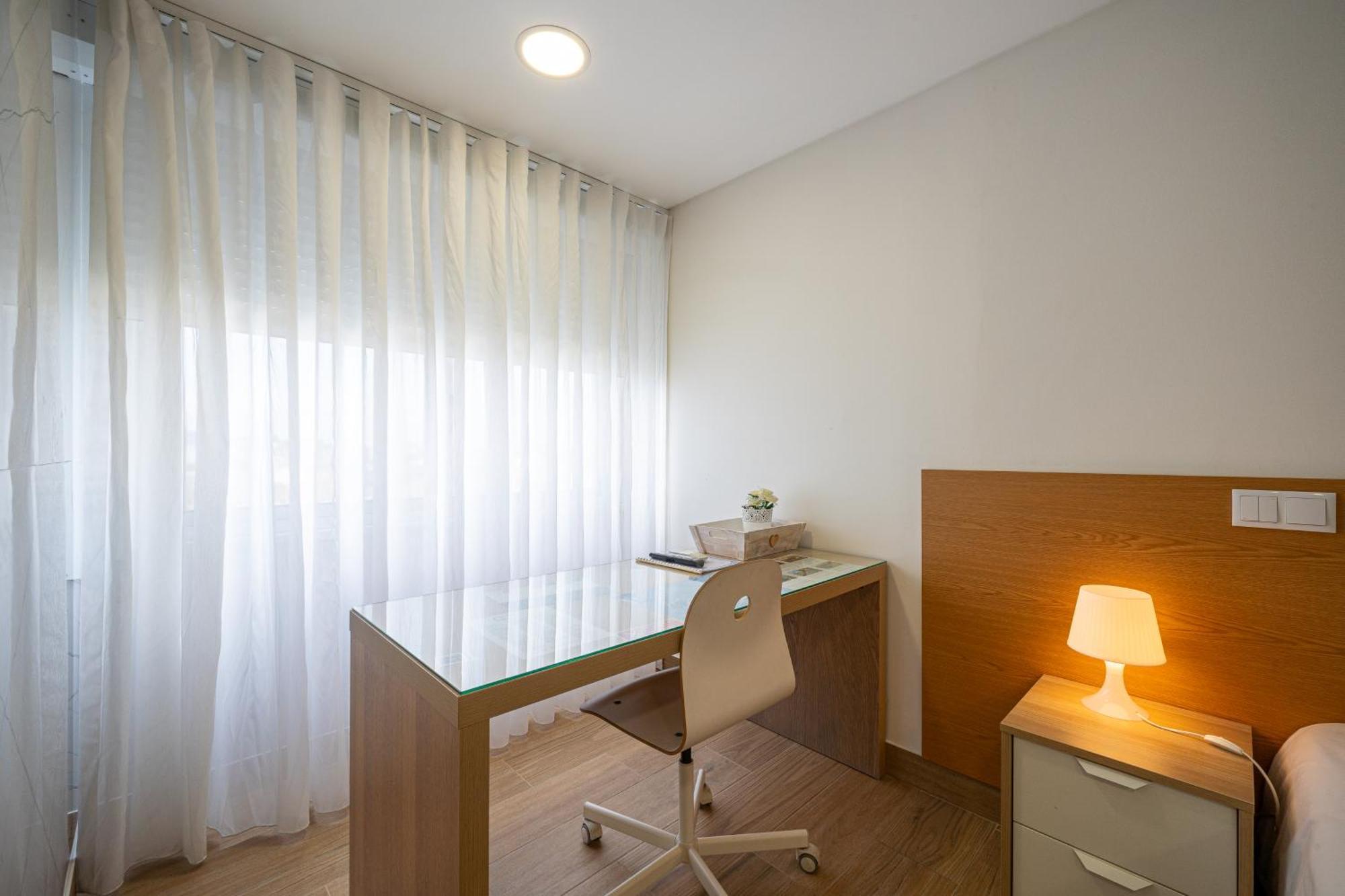 Central Suites 3 São João da Madeira Εξωτερικό φωτογραφία