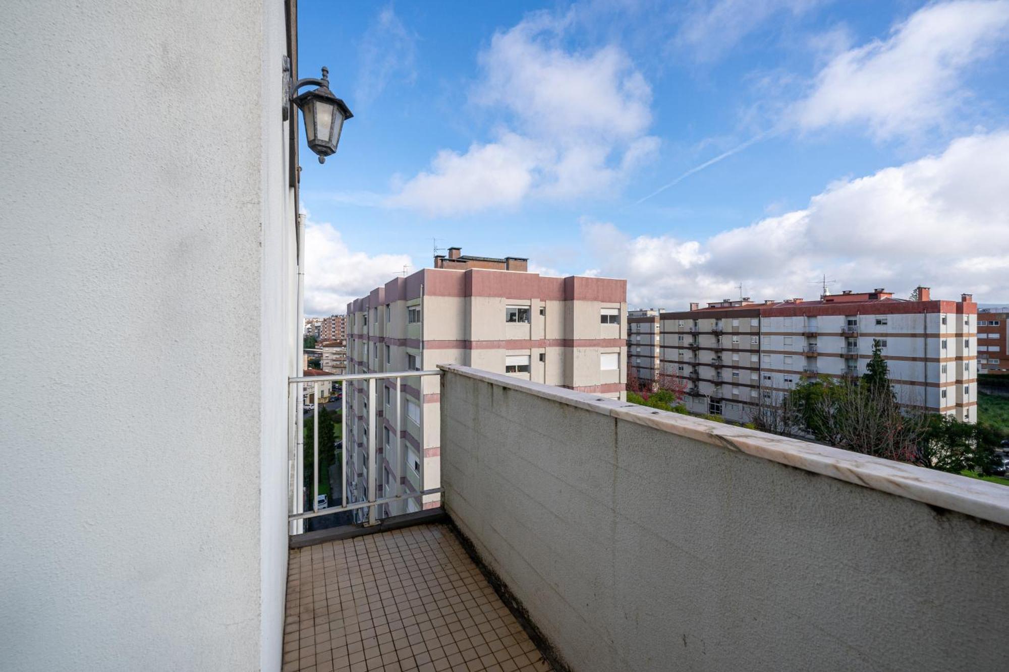 Central Suites 3 São João da Madeira Εξωτερικό φωτογραφία